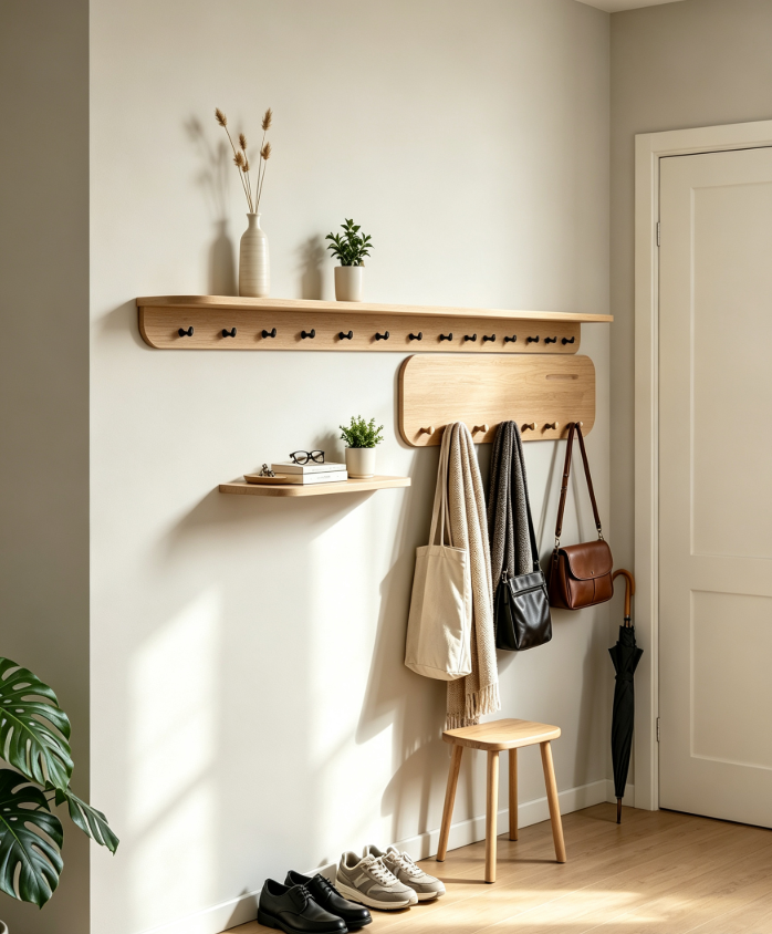 Relilink New Wall Shelving Catalog.pdf